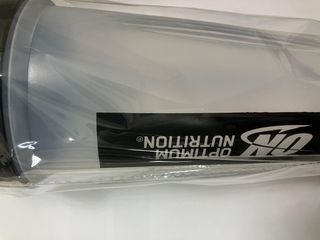 （分類：）位於 。 由 iiiiiiiu 提交（商品編號 1344044325，圖片 1）。簡介： 。
