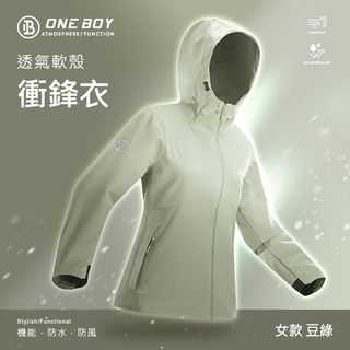 由 gy2412 (刊登 ID 1344055646，圖片 1) 提交，位於 的 (類別：)，說明：。