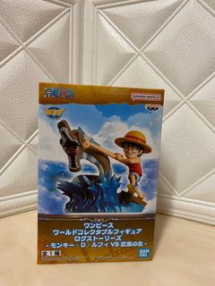 （分類：）位於 。 由 bubbleshopping 提交（商品編號 1343950233，圖片 1）。簡介： 。