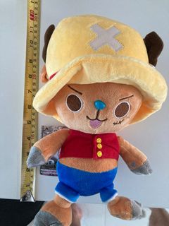 (Category: ) located in . Submitted by nguoren85 (Listing ID 1343911879, Image 1). Description: .