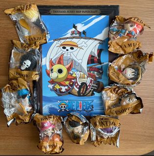 (Category: ) located in . Submitted by smileymiley (Listing ID 1343954528, Image 1). Description: .