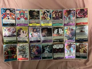 （分類：）位於 。 由 tingchun921 提交（商品編號 1344005712，圖片 1）。簡介： 。