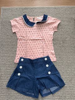 (Kategori: ) berada di . Dikirim oleh hellowbunch (ID iklan 1344057796, Gambar 1). Deskripsi: .