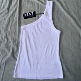 (Category: ) located in . Submitted by clothesforsale (Listing ID 1343910112, Image 1). Description: .
