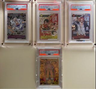 （分類：）位於 。 由 samchan227 提交（商品編號 1343935933，圖片 1）。簡介： 。