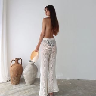 (Category: ) located in . Submitted by suzytan09 (Listing ID 1343923530, Image 1). Description: .