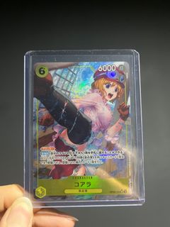 (Category: ) located in . Submitted by kaiyuannn (Listing ID 1344036345, Image 1). Description: .