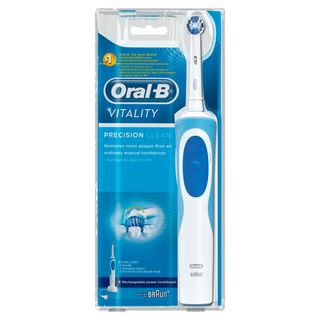 (Category: ) located in . Submitted by tiredmango (Listing ID 1344038821, Image 1). Description: .