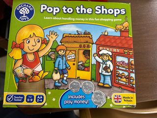 (Category: ) located in . Submitted by babybluestok (Listing ID 1344011163, Image 1). Description: .