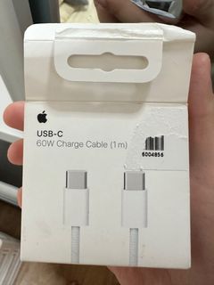 (Category: ) located in . Submitted by majmaj07 (Listing ID 1343931066, Image 1). Description: .