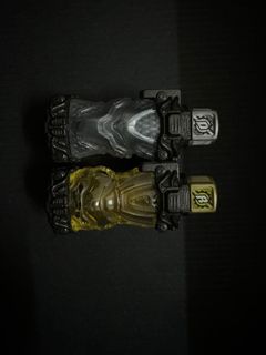 (Category: ) located in . Submitted by hobbystoreee (Listing ID 1344038047, Image 1). Description: .