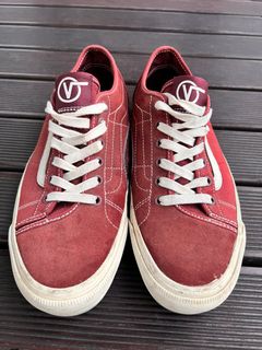 (Kategori: ) berada di . Dikirim oleh preloved.ko (ID iklan 1343997111, Gambar 1). Deskripsi: .