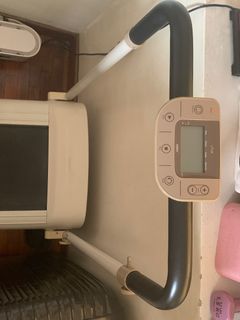 (Category: ) located in . Submitted by lilikoi (Listing ID 1343995759, Image 1). Description: .