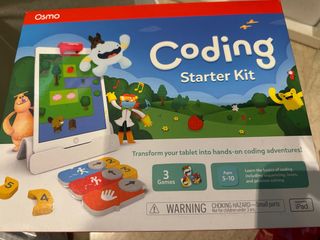 (Category: ) located in . Submitted by babybluestok (Listing ID 1343989335, Image 1). Description: .