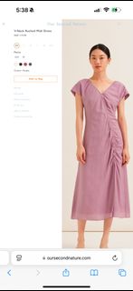 (Category: ) located in . Submitted by clothestoomany (Listing ID 1343972703, Image 1). Description: .