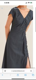 (Category: ) located in . Submitted by clothestoomany (Listing ID 1343972867, Image 1). Description: .