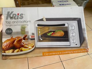 (Kategori: ) berada di . Dikirim oleh mahellae (ID iklan 1343972073, Gambar 1). Deskripsi: .