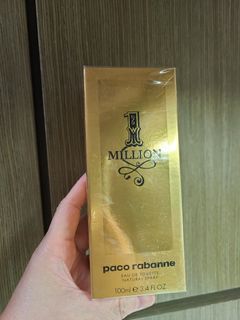 （分類：）位於 。 由 chikayibaby 提交（商品編號 1343976791，圖片 1）。簡介： 。