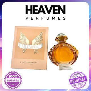 (Category: ) located in . Submitted by heaven.perfumes (Listing ID 1343893872, Image 1). Description: .