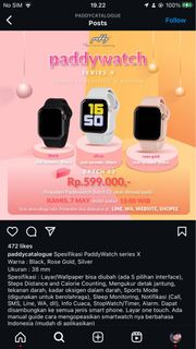 (Kategori: ) berada di . Dikirim oleh adeleptr (ID iklan 1343998916, Gambar 1). Deskripsi: .