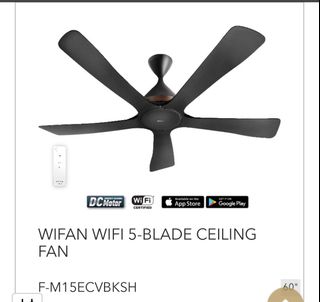 (Category: ) located in . Submitted by mcegg (Listing ID 1344041192, Image 1). Description: .