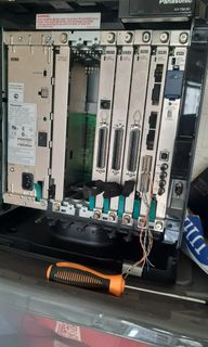 （分類：）位於 。 由 techpro9754 提交（商品編號 1343927264，圖片 1）。簡介： 。