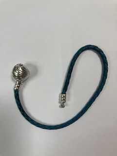 （分類：）位於 。 由 iiiiiiiu 提交（商品編號 1344045158，圖片 1）。簡介： 。