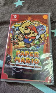 (Category: ) located in . Submitted by dr.fhreed (Listing ID 1343910654, Image 1). Description: .