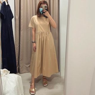 (Category: ) located in . Submitted by summerxcloset (Listing ID 1343986486, Image 1). Description: .