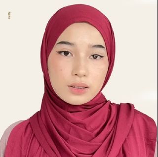 (Kategori: ) berada di . Dikirim oleh rivnwave (ID iklan 1343939077, Gambar 1). Deskripsi: .