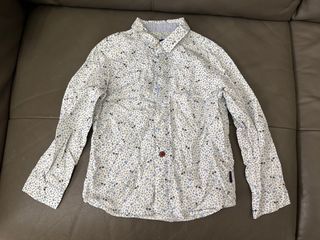 （分類：）位於 。 由 kinhan614 提交（商品編號 1344022094，圖片 1）。簡介： 。
