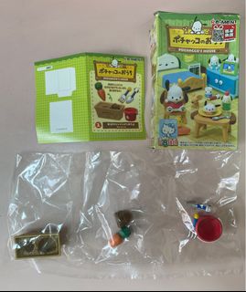 （分類：）位於 。 由 b.lam9898 提交（商品編號 1343920376，圖片 1）。簡介： 。