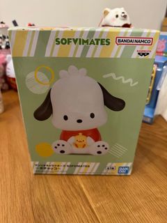 （分類：）位於 。 由 yuki.ccc 提交（商品編號 1344029703，圖片 1）。簡介： 。