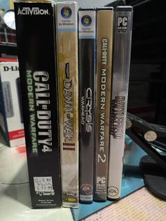 (Category: ) located in . Submitted by eisoj0525 (Listing ID 1344009669, Image 1). Description: .