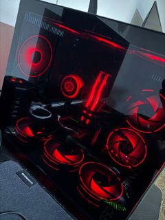 (Category: ) located in . Submitted by fazaarif (Listing ID 1344008711, Image 1). Description: .