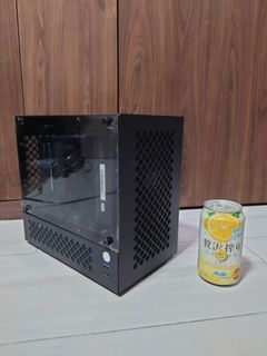 （分類：）位於 。 由 omakase_pc 提交（商品編號 1332960364，圖片 1）。簡介： 。