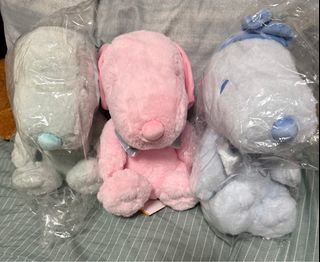 (Category: ) located in . Submitted by sg_leeslong (Listing ID 1344052960, Image 1). Description: .