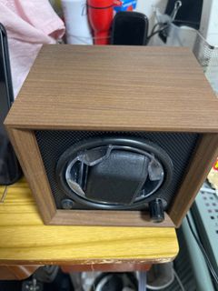 （分類：）位於 。 由 leon8000 提交（商品編號 1343983784，圖片 1）。簡介： 。
