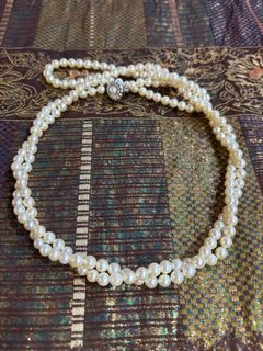 (Category: ) located in . Submitted by na7773 (Listing ID 1344004123, Image 1). Description: .