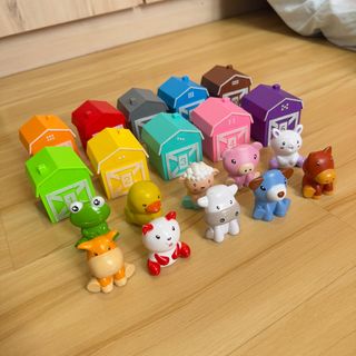 (Category: ) located in . Submitted by yy2705 (Listing ID 1343917231, Image 1). Description: .