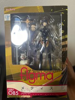 (Category: ) located in . Submitted by rvzes (Listing ID 1343923524, Image 1). Description: .