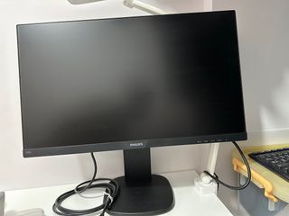 （分類：）位於 。 由 benjaminlm88648 提交（商品編號 1343952232，圖片 1）。簡介： 。