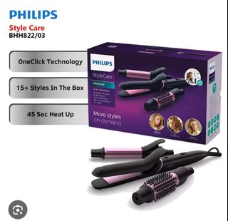 (Category: ) located in . Submitted by 3llyyy (Listing ID 1343973854, Image 1). Description: .
