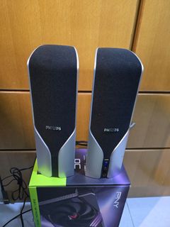 （分類：）位於 。 由 king_08y 提交（商品編號 1344019213，圖片 1）。簡介： 。