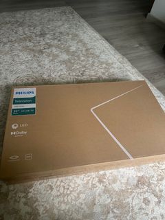 (Category: ) located in . Submitted by m.nurfadhil (Listing ID 1343943082, Image 1). Description: .