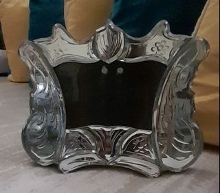 (Category: ) located in . Submitted by eloquedesign (Listing ID 1344037140, Image 1). Description: .