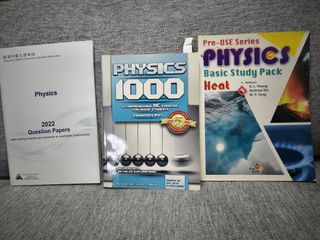 （分類：）位於 。 由 fucwc 提交（商品編號 1344020975，圖片 1）。簡介： 。