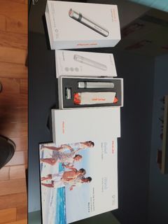 （分類：）位於 。 由 dicky031219175 提交（商品編號 1344032625，圖片 1）。簡介： 。