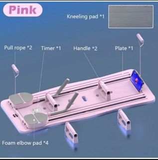 (Category: ) located in . Submitted by shfrse (Listing ID 1343963958, Image 1). Description: .