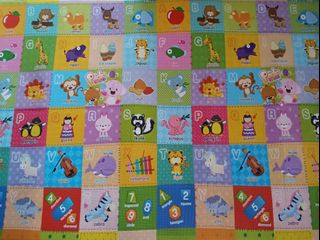 (Category: ) located in . Submitted by tinkle16 (Listing ID 1343935529, Image 1). Description: .